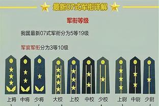 炸裂啊！哈利伯顿再刷新赛季新高23助攻&仅2失误 另有22分5板2断